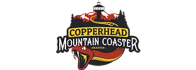 Copperhead Mountain Coaster Branson Alpine Mountain Coaster