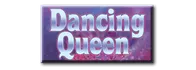 Dancing Queen Ultimate 70s Tribute 2023 Schedule