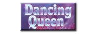 Dancing Queen Ultimate 70s Tribute Schedule