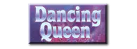 Dancing Queen Ultimate 70s Tribute