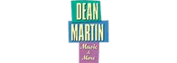 Dean Martin and More Tribute 2023 Schedule