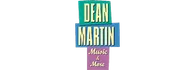 Dean Martin and More Tribute