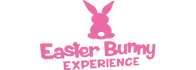 Easter Bunny Experience  2023 Schedule