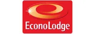 Econo Lodge Shepherd of the Hills Expressway