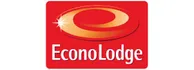 Econo Lodge Shepherd of the Hills Expressway