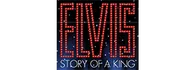 Elvis - Story of a King