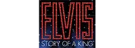 Elvis - Story of a King