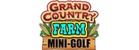 Branson Farm Mini Golf