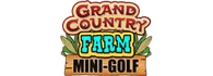 Branson Farm Mini Golf