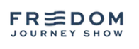 Freedom Journey Experience  2025 Schedule