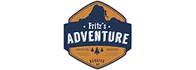 Fritz's Adventure Schedule