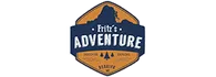 Fritz's Adventure Schedule