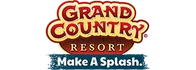 Grand Country Waterpark Resort