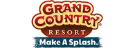 Grand Country Waterpark Resort