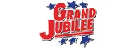 Grand Jubilee