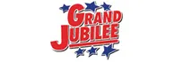 Grand Jubilee