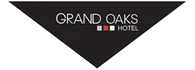 Grand Oaks Hotel Branson MO