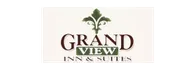 Grand View Inn and Suites