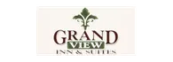 Grand View Inn and Suites