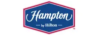 Hampton Inn Branson on the Strip