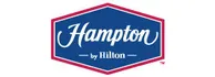Hampton Inn Branson on the Strip