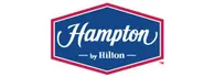 Hampton Inn Branson Hills