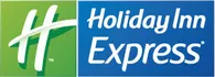 Holiday Inn Express Branson-Green Mountain Drive
