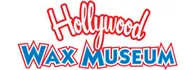 Hollywood Wax Museum