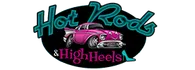 Hot Rods & High Heels