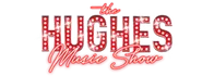 Hughes Brothers Branson Music Show 2023 Schedule
