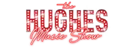 Hughes Brothers Branson Music Show Schedule