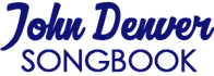 John Denver Songbook