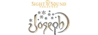Joseph at Sight & Sound Theatres® Branson 2023 Schedule