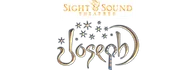 Joseph at Sight & Sound Theatres® Branson 2024 Schedule