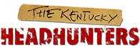 Kentucky Headhunters Live in Branson 