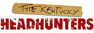 Kentucky Headhunters Live in Branson