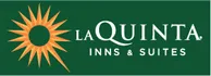 La Quinta Inn & Suites by Wyndham Branson