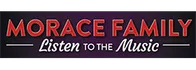 Listen to the Music: The Morace Family Show 