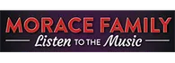 Listen to the Music: The Morace Family Show 