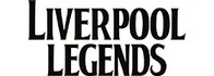 Liverpool Legends Schedule