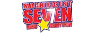 Magnificent 7 Variety Show