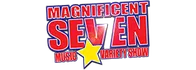 Magnificent 7 Variety Show Schedule