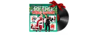 Matthew Boyce's Retro Christmas Spectacular