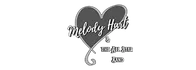 Melody Hart & The All Star Band 