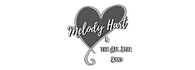 Melody Hart & The All Star Band 