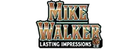 Mike Walker Lasting Impressions