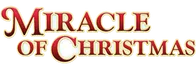 Miracle of Christmas at Sight & Sound Theatres® Branson 2023 Schedule