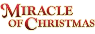 Miracle of Christmas at Sight & Sound Theatres® Branson 2024 Schedule