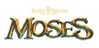 Moses at Sight and Sound Theatres® Branson 2023 Schedule
