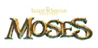 Moses at Sight and Sound Theatres® Branson Schedule